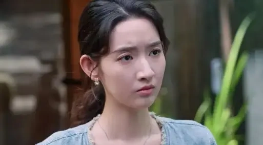 江宏斌坐牢，向前柴进在一起，向中怀孕