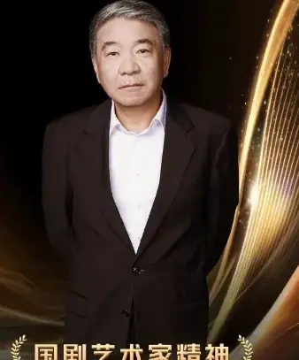 《藏海传》在郑晓龙导演作品中不算上乘