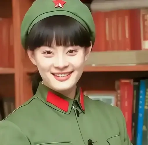 《蛮好的人生》或扳回一城