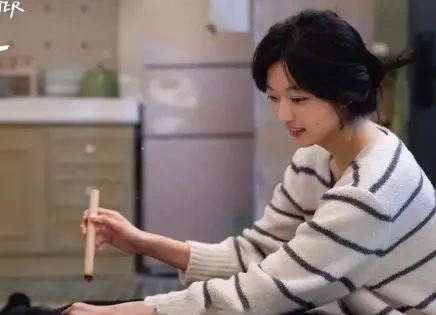 &ldquo;真香&rdquo;的电视剧&mdash;&mdash;《冬至》