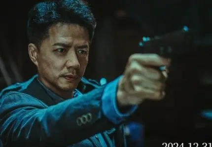 打了多少黑粉的脸