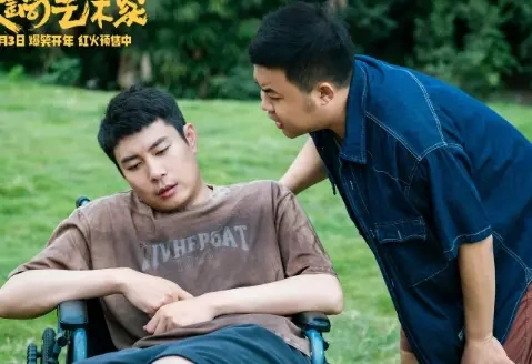 看李如意如何玩转火锅圈