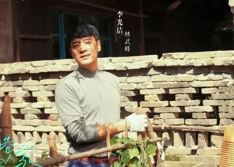 准备好零食，坐等开播了