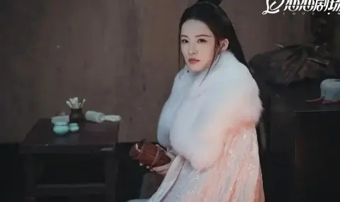 《七夜雪》这部剧