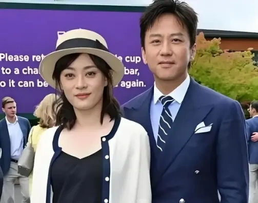 你越是这样子，男人越把你当回事