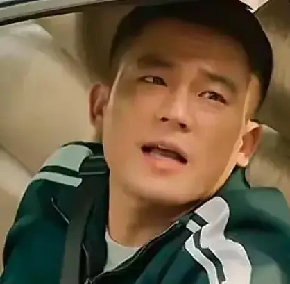 欧豪新剧首播告捷