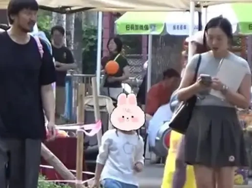 齐溪高龄生二胎难恢复