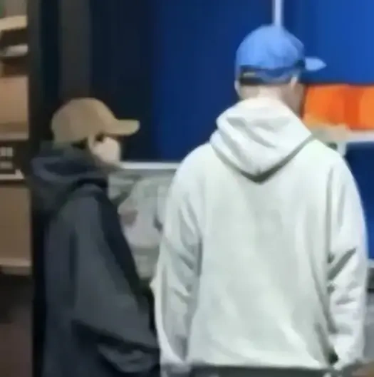 大S生前与具俊晔带娃画面曝光