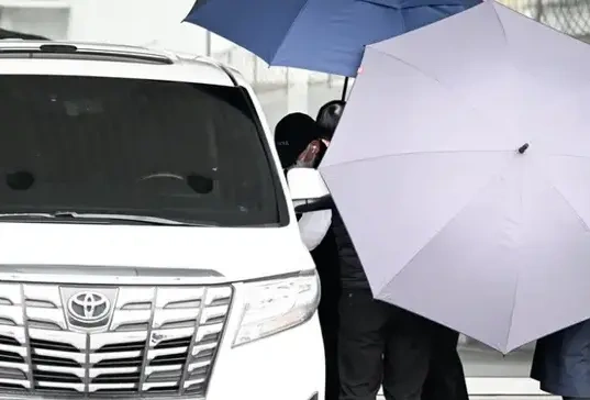 友人否认汪小菲将带走儿女并争遗产