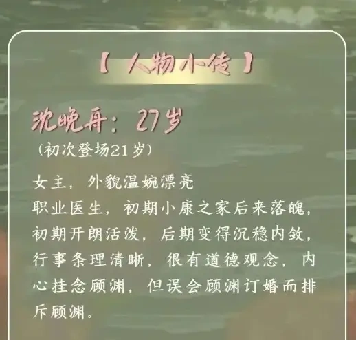 都市喧嚣中的甜蜜恋曲
