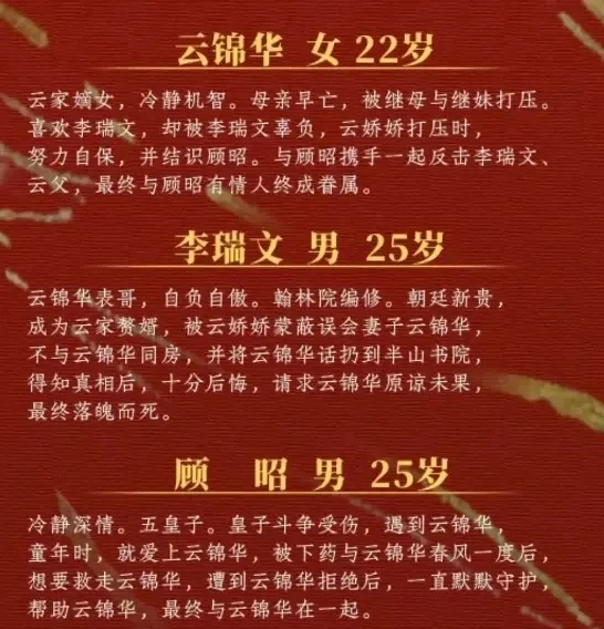 女频短剧里的逆袭华章