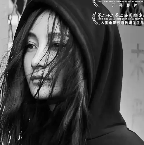 好莱坞游戏改编大片《我的世界大电影》次周票房为4272万