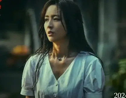 《误杀3》仍然围绕着肖央扮演的父亲&ldquo;救孩子&rdquo;的故事展开