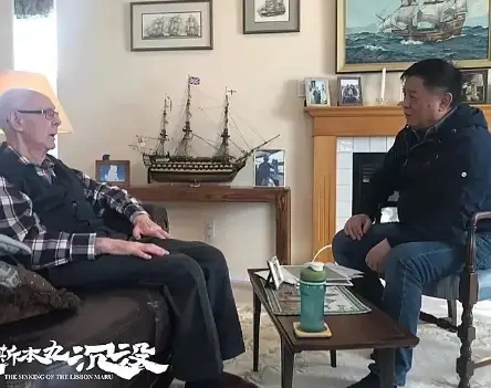 现实题材影片《幸福密码》次周票房为3790万元