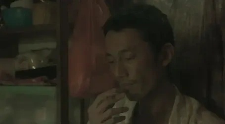 &ldquo;林觉民&rdquo;这一父亲形象并非绝对主角