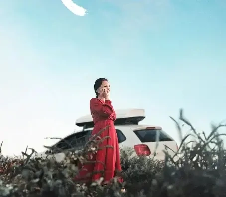 王俊凯主演的《野孩子》