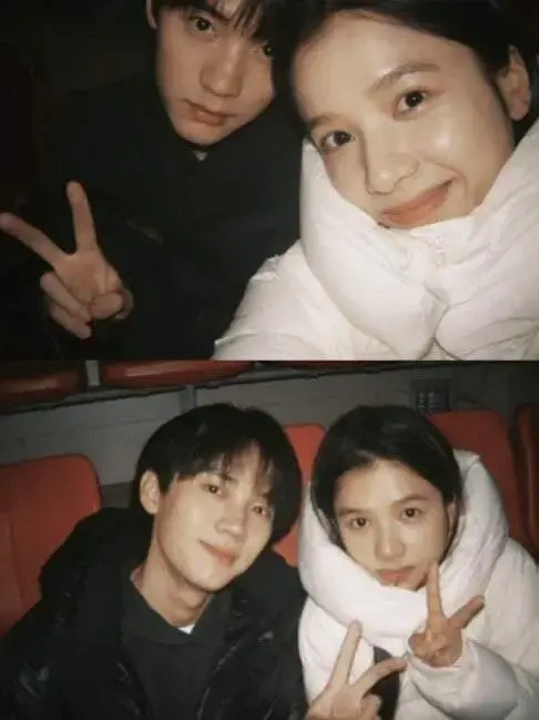 青春疼痛与成长的治愈故事，张婧仪周翊然演绎校园救赎