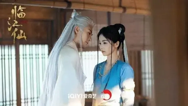 白鹿演技获赞，剧情节奏与画面美感引争议
