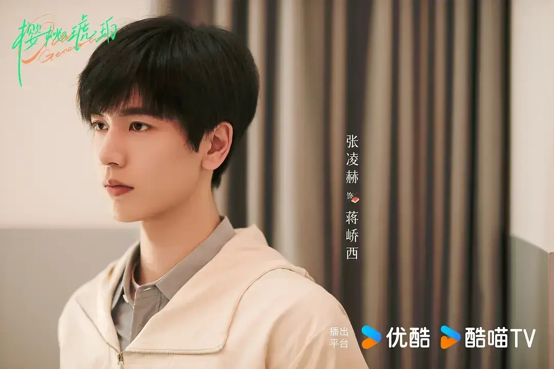 爱意浇灌的成长与羁绊，角色群像温暖动人