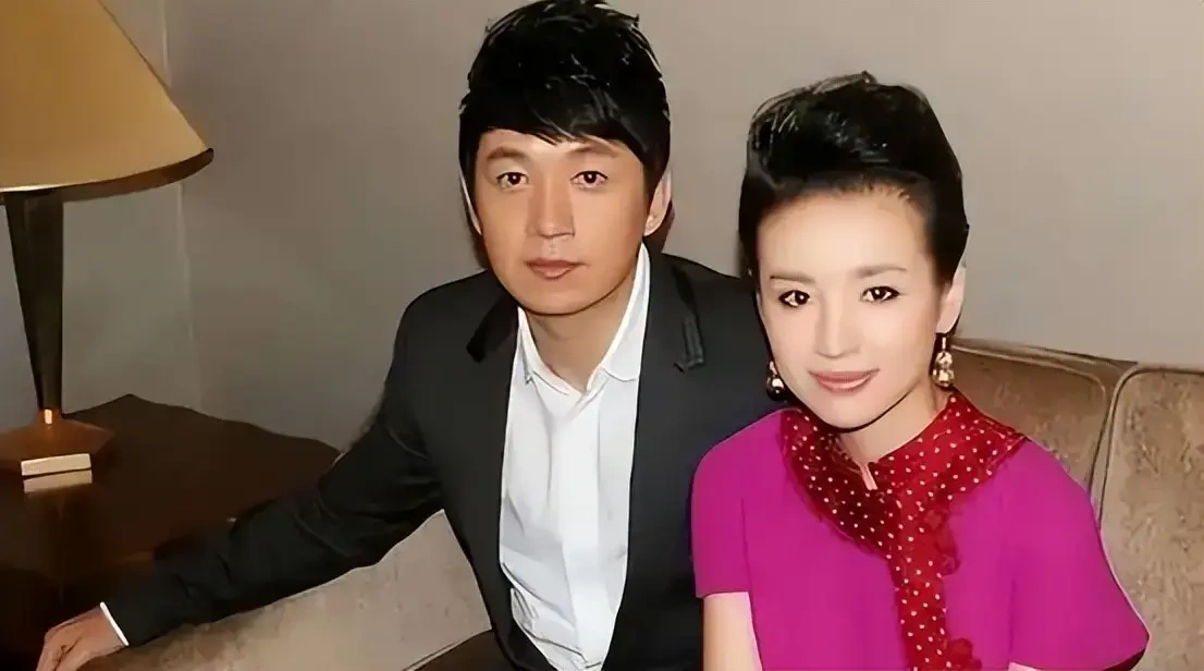 青春成长与董洁的温柔蜕变
