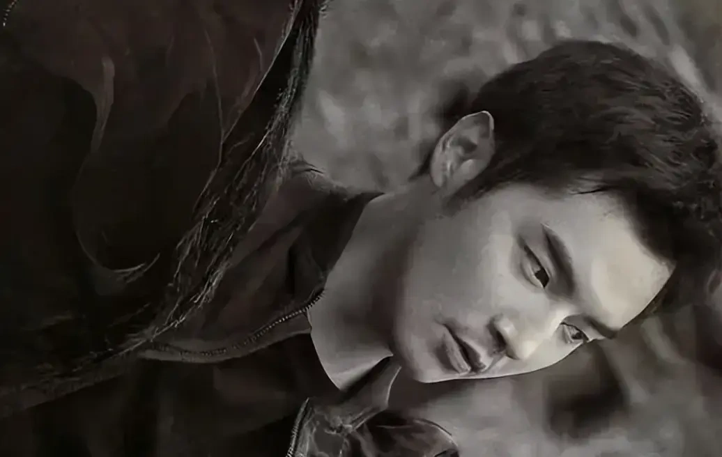 从古装虐恋到暑期热剧 多元阵容引期待
