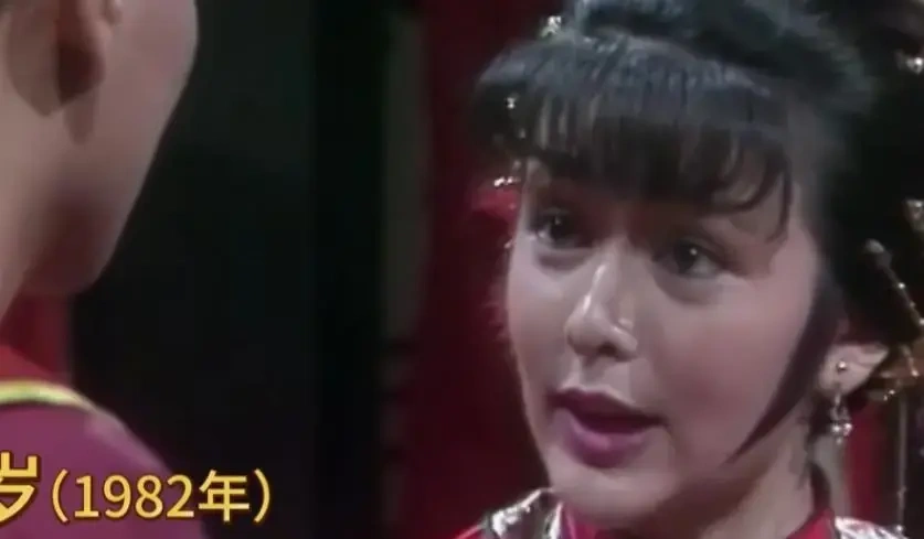 刘德华演唱会星光熠熠