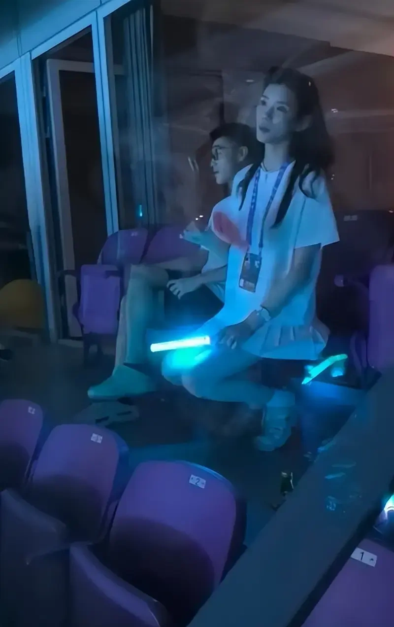 明星陷模仿争议仍风光开唱