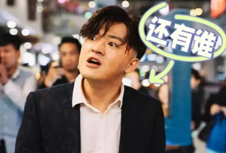 包文婧 &ldquo;封肚&rdquo; 言论引争议