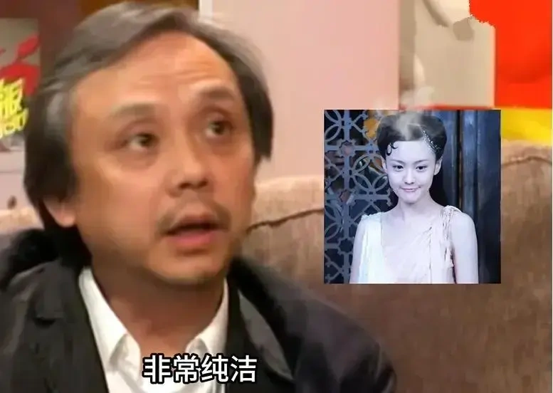 公众对于劣迹艺人的态度不会轻易改变
