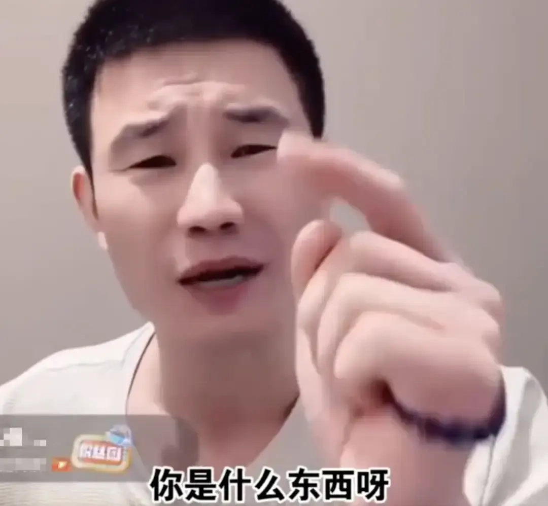 手机真假之争背后的行业乱象