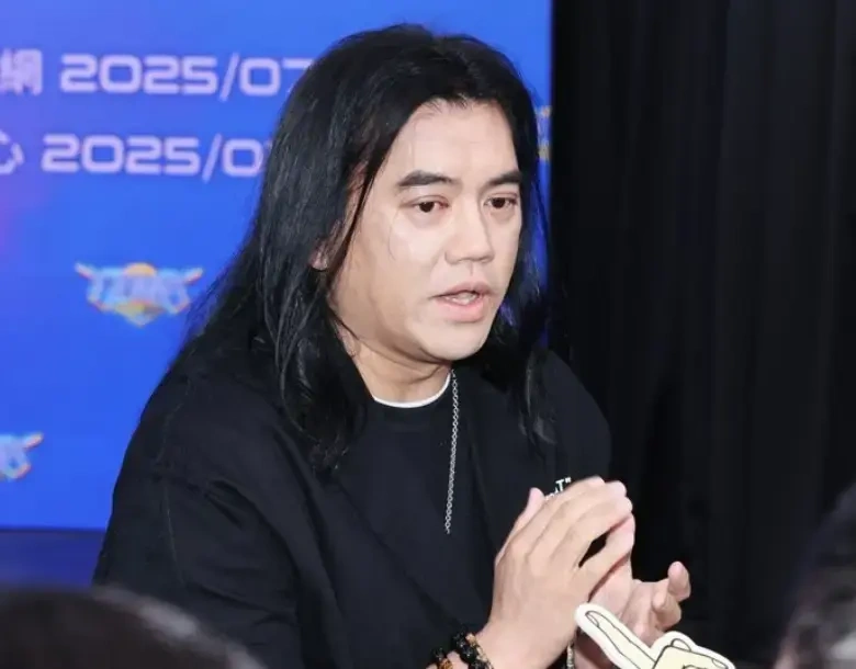 事业停摆，复工无期