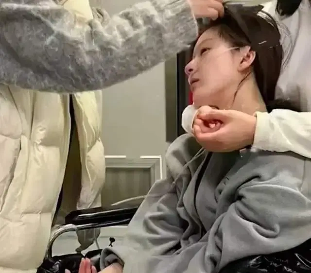 舆论施压效果不佳，过往争议再成焦点
