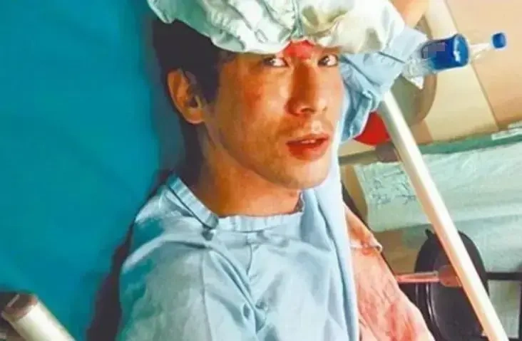 张善为的隐形荣光与行业隐痛