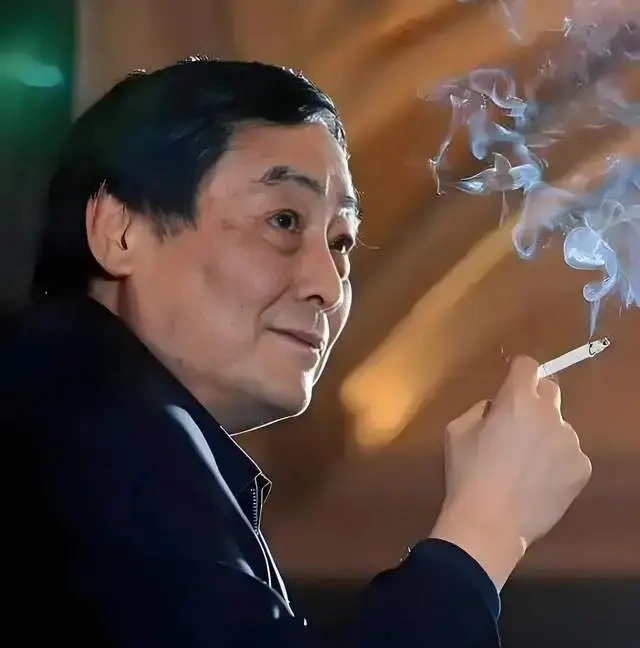 宗庆后案撕开财富继承的家庭伦理与制度博弈
