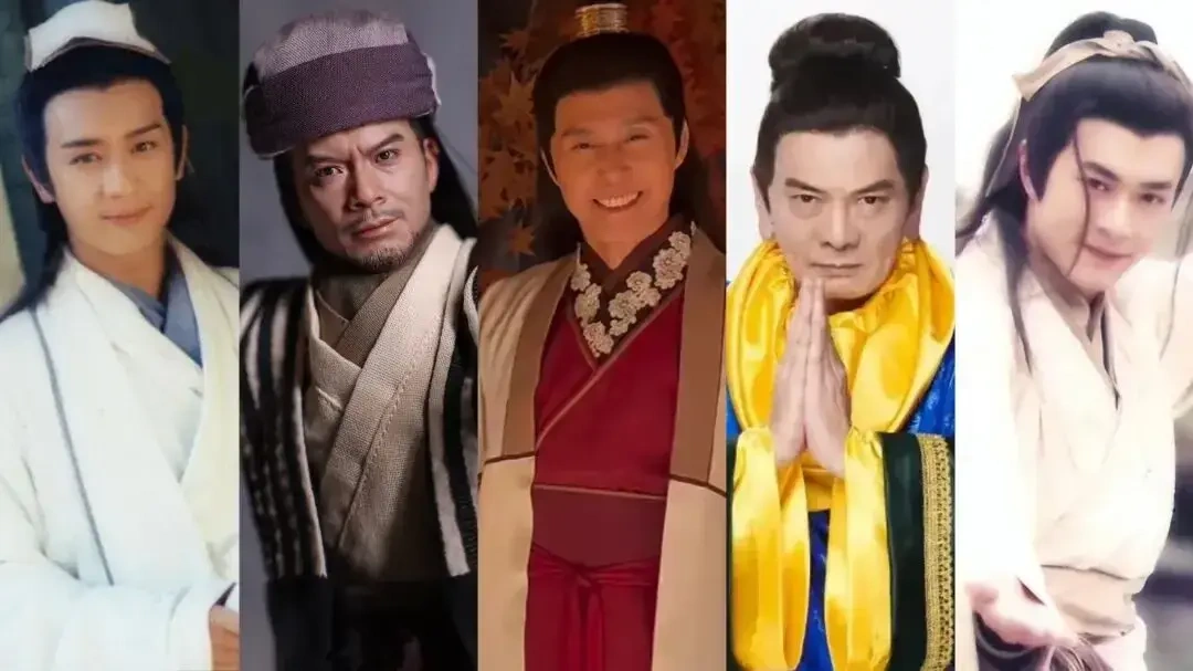 在线谢谢榜一大哥