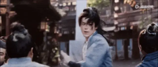 《大奉打更人》到底成色几何？