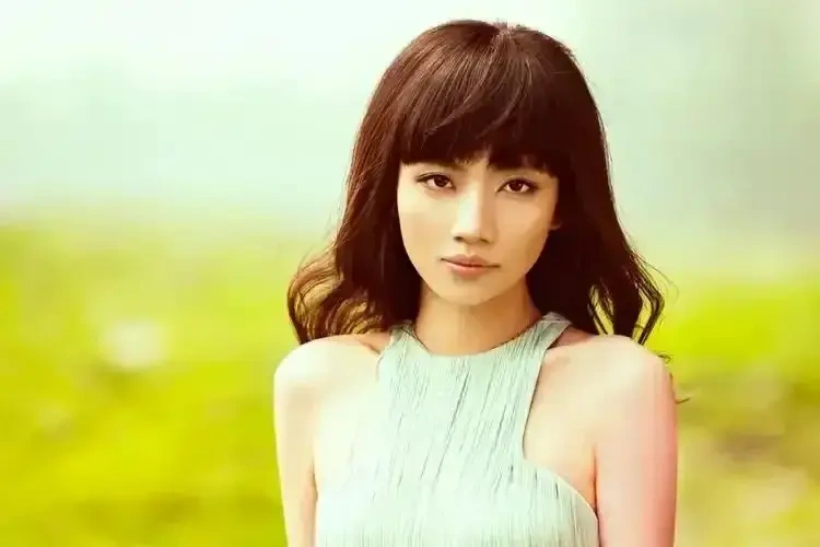 失声三年，最&ldquo;佛系&rdquo;女歌手