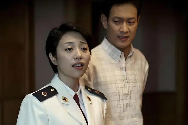 《父母爱情》：王海洋 &ldquo;先斩后奏&rdquo; 娶亚菲 婚姻岂能无底线？