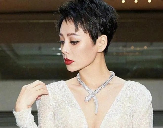 宁静与保罗克塞：爱起于炽热，终于现实鸿沟