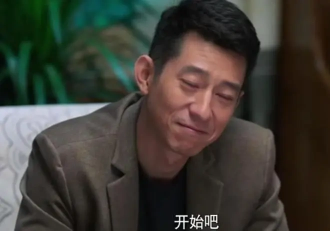 《依依向北风》：深情错付的悲剧，王潇的痴恋与盛雪竹的宿命
