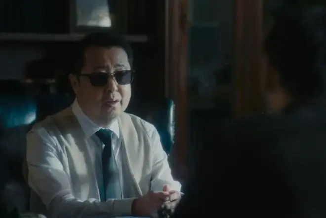 《阳光俱乐部》再遭诟病：扁平角色、导演短板与演员营销的多重败笔