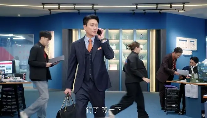 星网络伦理危机！古肇华借追思会造势，漠视伤亡新闻引众怒