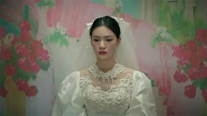 张大磊：从《八月》到《平原上的摩西》，年代叙事里的情感守望者