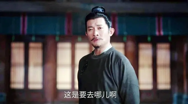 破局 &ldquo;续集魔咒&rdquo;：《唐诡 3》以品质升级铸就系列新高峰