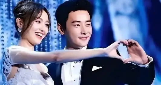 线索叠加与舆论发酵：唐嫣罗晋婚姻生变传言背后