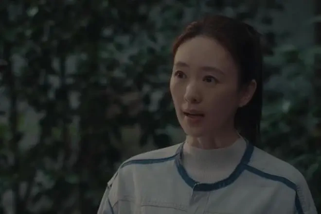 《四喜》全集上线：催生圆满+职场反转，36集藏着生活的烟火与惊喜