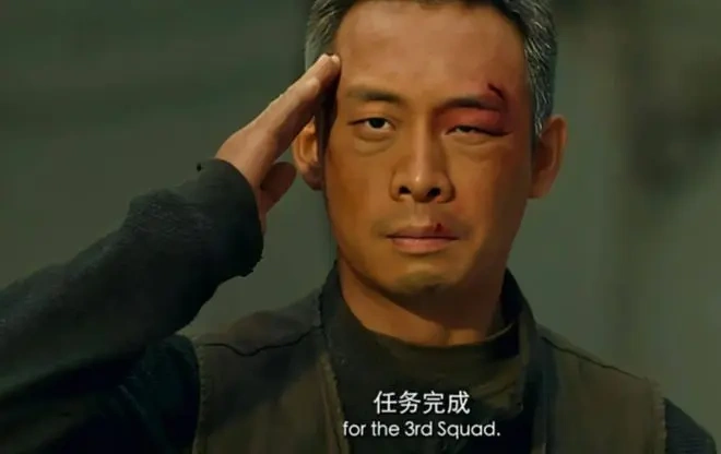 陈思诚再闯悬疑界！《神探之痕迹》改编真实追凶案，电影篇幅能否承载半世纪传奇？