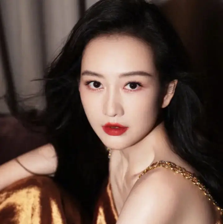 66万彩礼+同款婚戒！王鸥何九华