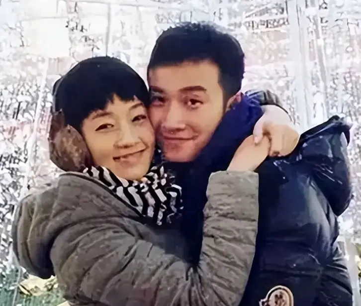 从&ldquo;且行且珍惜&rdquo;到各自安好