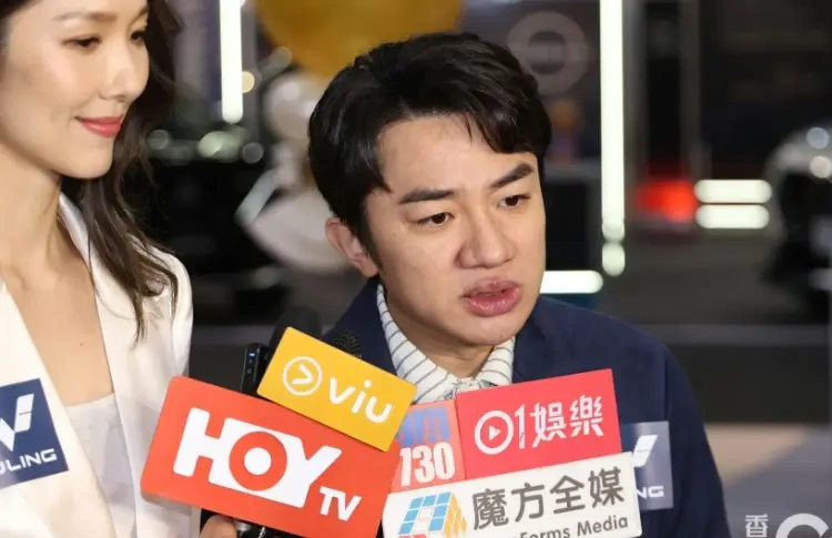 好友葬身火海，他在悲痛中扛起的不仅是思念